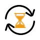 Feature Icon